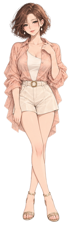 Eve’s first-stage character preview